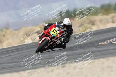 media/Apr-17-2025-Racers Edge (Thu) [[0a0c127f11]]/A Group/4-Session 2 (Turn 16)/